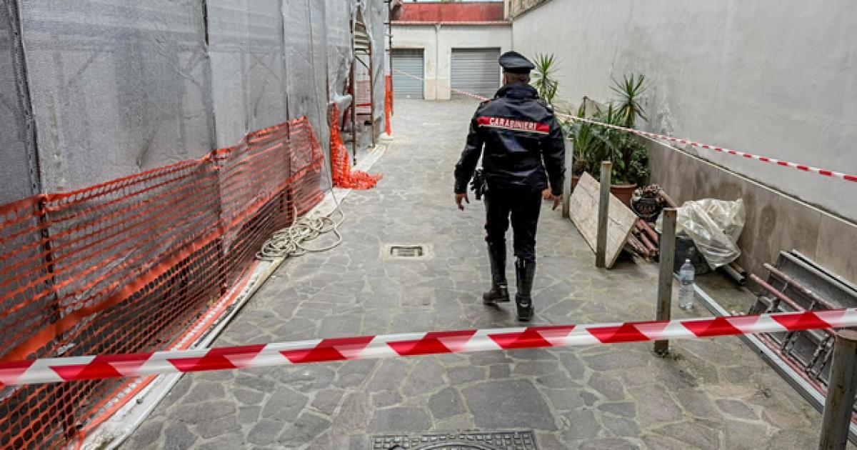 https://www.gazzettadiparma.it/resizer/1200/630/true/ansa/2025_09_09/a67ed724d9813de5590d0ed610517c23.jpg--.jpg