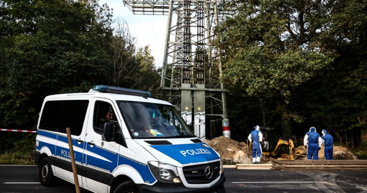 https://www.gazzettadiparma.it/resizer/1200/630/true/ansa/2025_09_09/d6769f0271ed2b53d9125cb338699389.jpg--.jpg