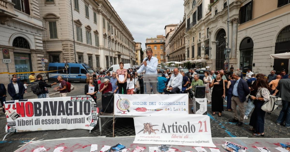 https://www.gazzettadiparma.it/resizer/1200/630/true/ansa/2025_09_09/f211bcf9bcbce74d8185a11f284162b2.jpg--.jpg