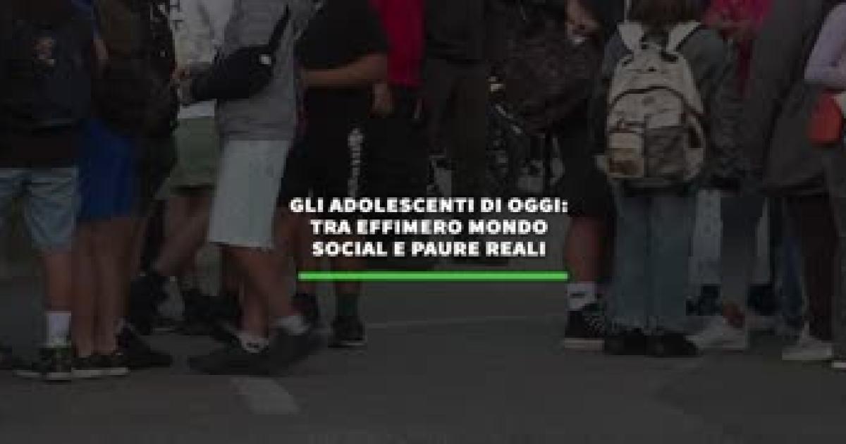 https://www.gazzettadiparma.it/resizer/1200/630/true/ansa/2025_09_09/o202509091553_365x180.jpg--.jpg