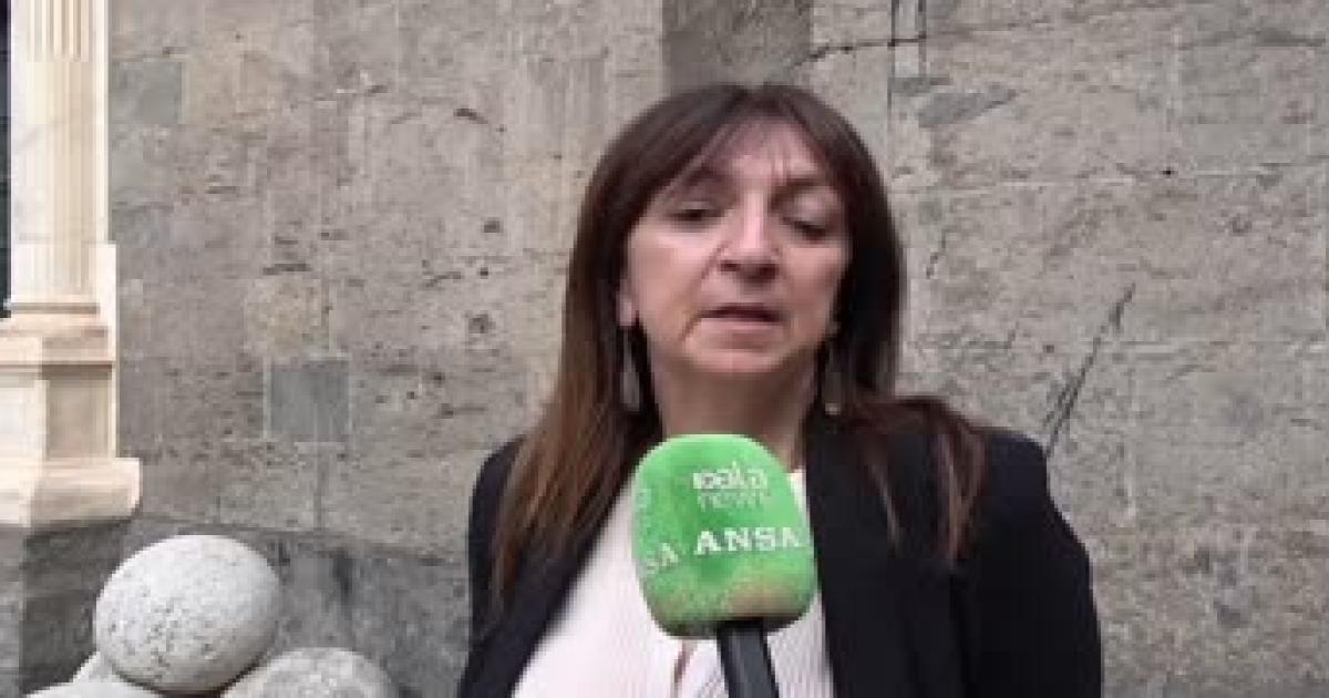https://www.gazzettadiparma.it/resizer/1200/630/true/ansa/2025_09_09/o202509091958_365x180.jpg--.jpg