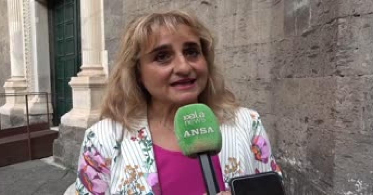 https://www.gazzettadiparma.it/resizer/1200/630/true/ansa/2025_09_09/o202509092004_365x180.jpg--.jpg