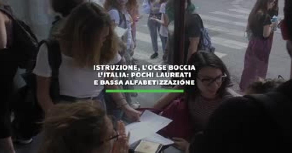 https://www.gazzettadiparma.it/resizer/1200/630/true/ansa/2025_09_09/o202509092114_365x180.jpg--.jpg