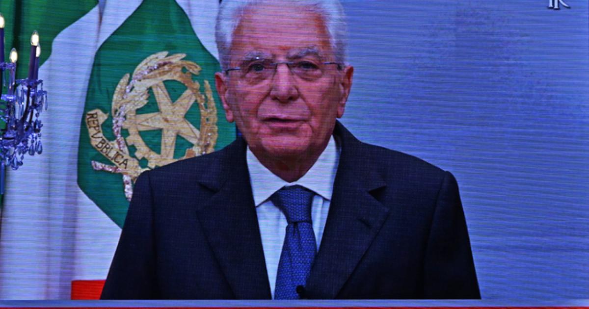 https://www.gazzettadiparma.it/resizer/1200/630/true/ansa/2025_09_10/553f67aef6c9659d024e94ebed6d240b.jpg--.jpg
