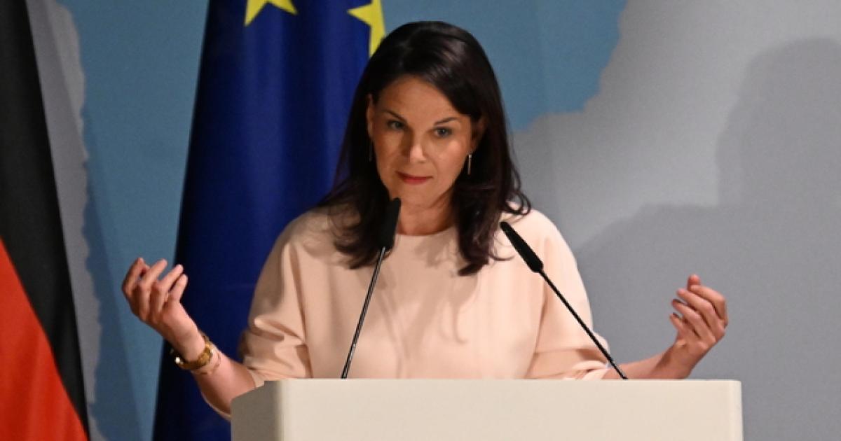 https://www.gazzettadiparma.it/resizer/1200/630/true/ansa/2025_09_10/60b64d2bce05043a49dd45400529217f.jpg--.jpg