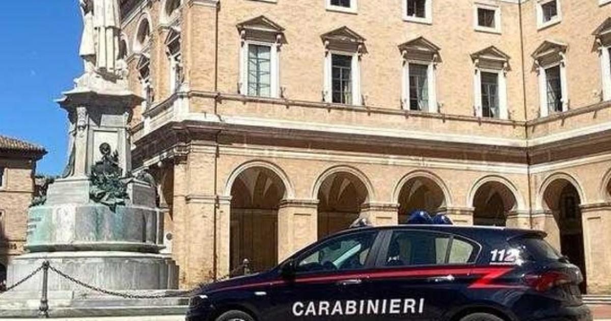 https://www.gazzettadiparma.it/resizer/1200/630/true/ansa/2025_09_10/89c5586b50a48a6b1d28c0ae39b07afe.jpg--.jpg