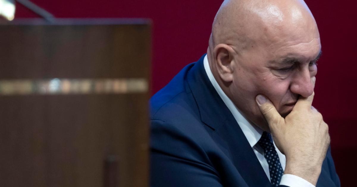 https://www.gazzettadiparma.it/resizer/1200/630/true/ansa/2025_09_10/9131f6ab437e3b43b7e38c2cdb80dbe9.jpg--.jpg