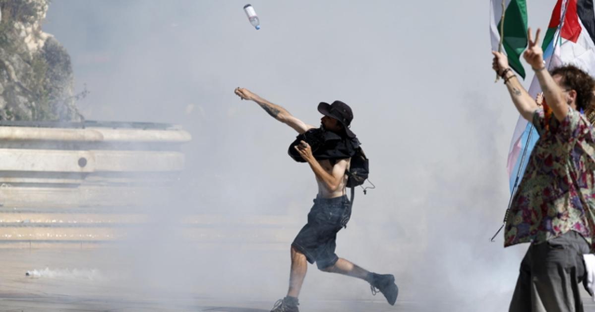 https://www.gazzettadiparma.it/resizer/1200/630/true/ansa/2025_09_10/ed33da0338c210f65c732401b2bd8cdd.jpg--.jpg