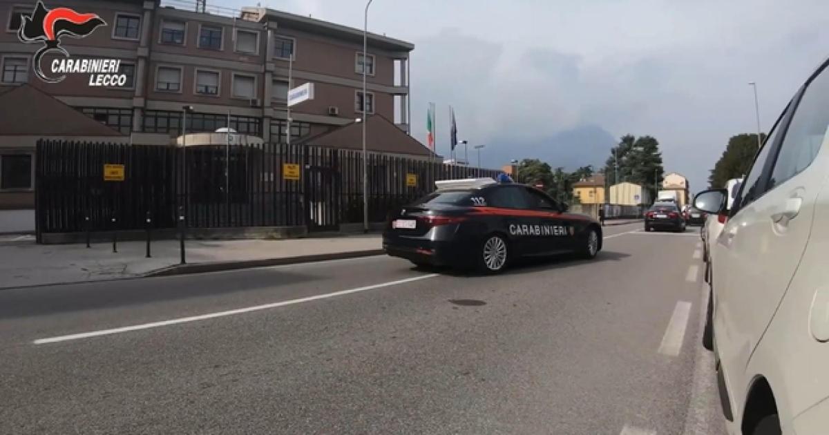 https://www.gazzettadiparma.it/resizer/1200/630/true/ansa/2025_09_11/35089e5cf06b8dab4ddec04b56d4cf4c.jpg--arrestato_trapper_baby_gang__trovato_con_una_pistola__il_pm__e__pericoloso__nelle_canzoni_canzoni_disprezzo_delle_autorita_.jpg