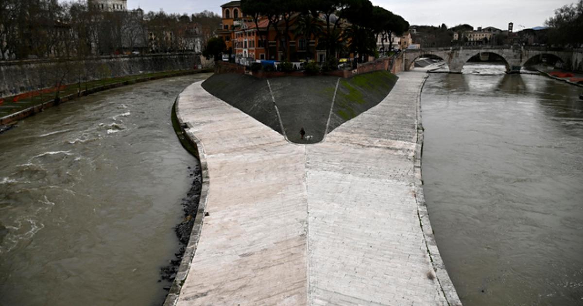 https://www.gazzettadiparma.it/resizer/1200/630/true/ansa/2025_09_11/4b663576b58abad4682fb872c6436be2.jpg--.jpg