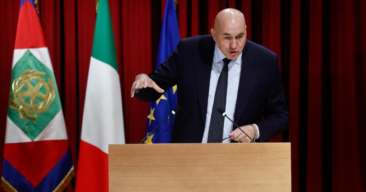 https://www.gazzettadiparma.it/resizer/1200/630/true/ansa/2025_09_11/67820d80a17cbd35137b33cff2c0a739.jpg--.jpg