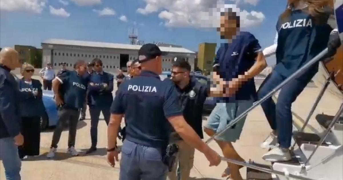 https://www.gazzettadiparma.it/resizer/1200/630/true/ansa/2025_09_11/74b843a017e65a34b33291dcb8df0857.jpg--.jpg