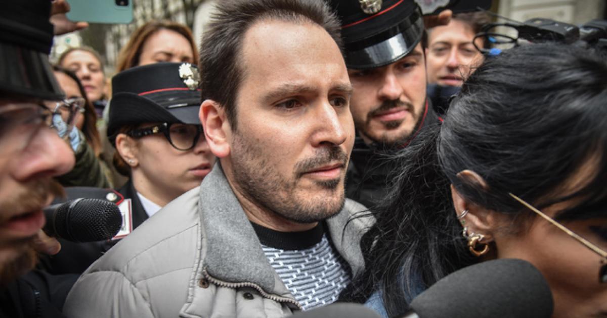 https://www.gazzettadiparma.it/resizer/1200/630/true/ansa/2025_09_12/28d049114bde61c10c0858c8732ea494.jpg--.jpg