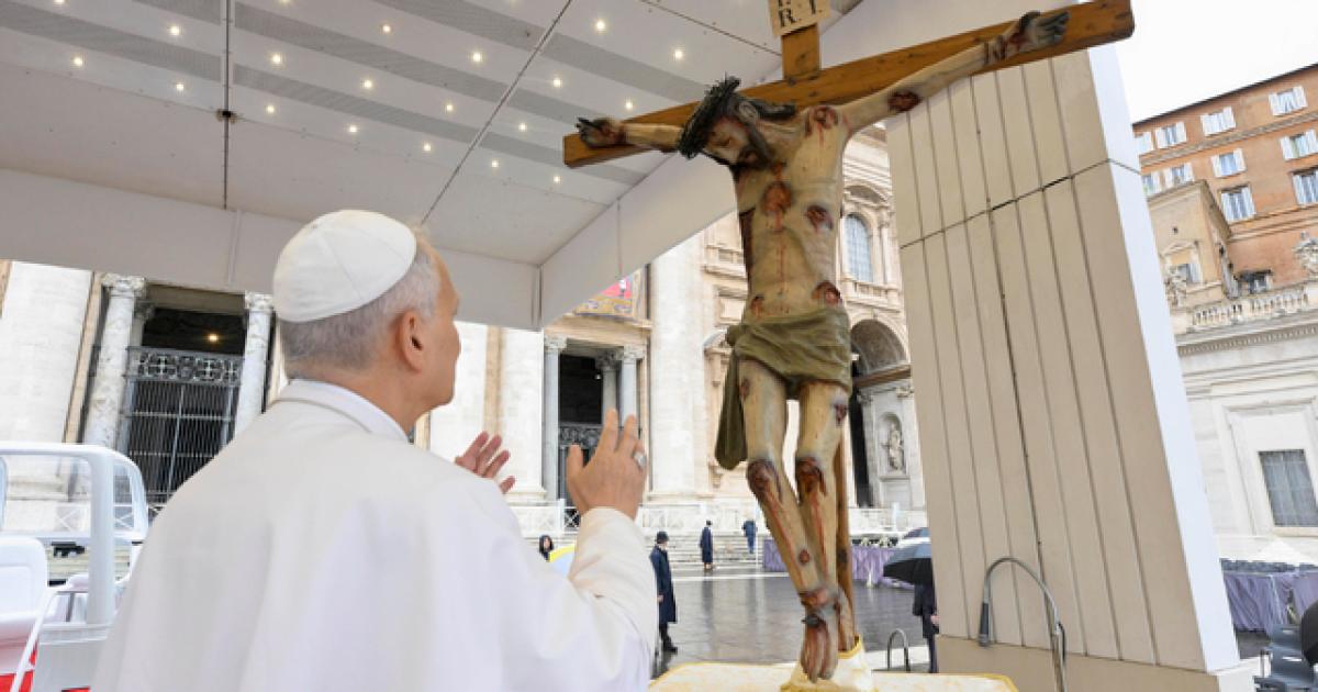 https://www.gazzettadiparma.it/resizer/1200/630/true/ansa/2025_09_12/665043756fd71ca0a522b15f8de0dbcf.jpg--.jpg