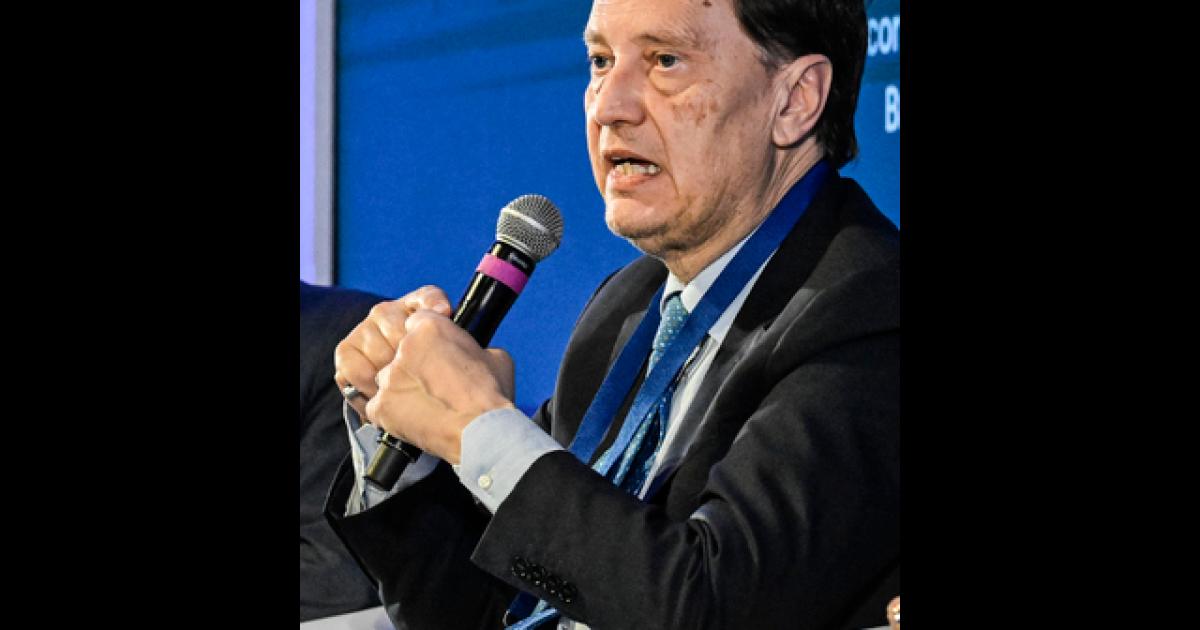 https://www.gazzettadiparma.it/resizer/1200/630/true/ansa/2025_09_12/cc7c81ae3135f75634466d63fe399027.jpg--.jpg
