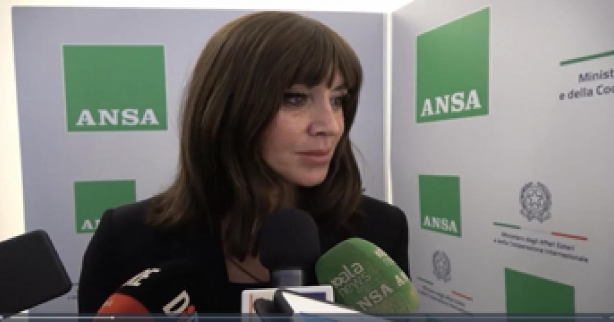 https://www.gazzettadiparma.it/resizer/1200/630/true/ansa/2025_09_12/i202509122120_365x180.jpg--.jpg