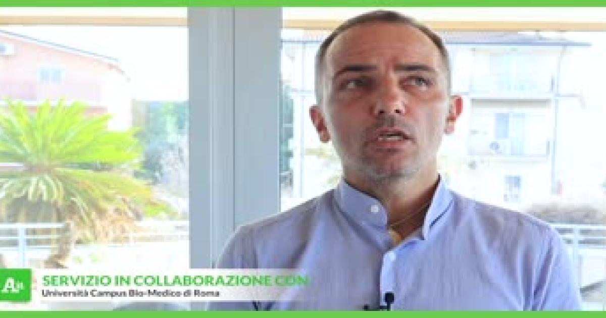 https://www.gazzettadiparma.it/resizer/1200/630/true/ansa/2025_09_12/o202509121321_365x180.jpg--.jpg