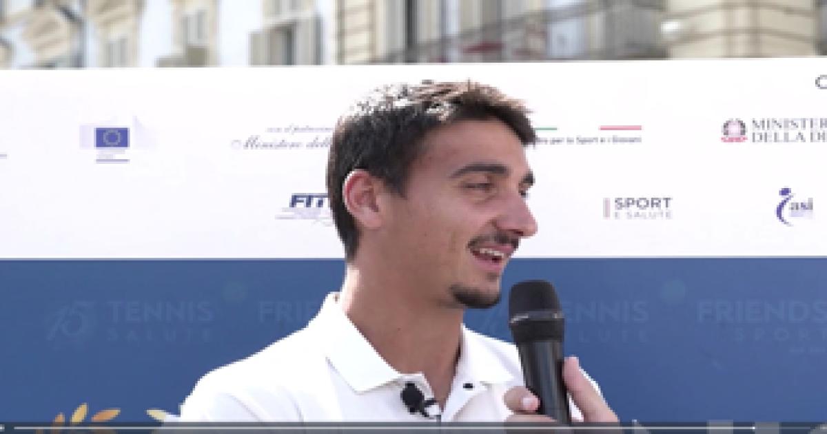 https://www.gazzettadiparma.it/resizer/1200/630/true/ansa/2025_09_12/p202509122248_365x180.jpg--.jpg