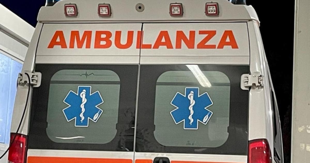 https://www.gazzettadiparma.it/resizer/1200/630/true/ansa/2025_09_13/4202059583b2d96d781f3903a65293e3.jpg--.jpg
