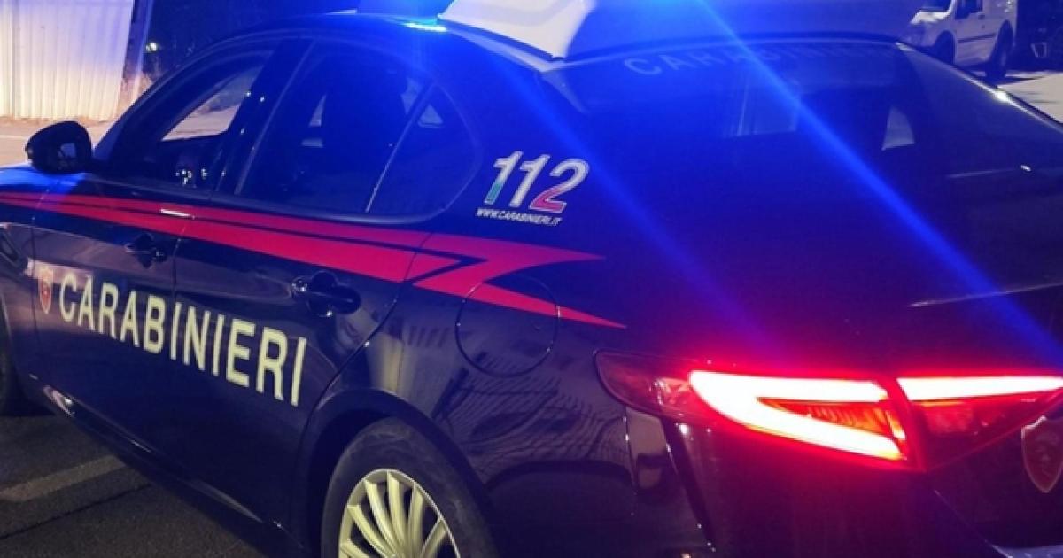 https://www.gazzettadiparma.it/resizer/1200/630/true/ansa/2025_09_13/ac8b5d7ef0b286e5a79730e2fd9d9d86.jpg--.jpg