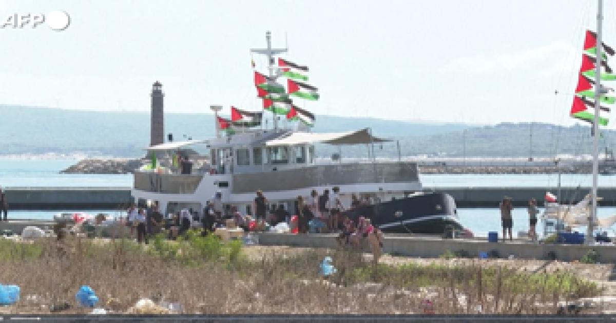 https://www.gazzettadiparma.it/resizer/1200/630/true/ansa/2025_09_13/m202509131830_365x180.jpg--.jpg