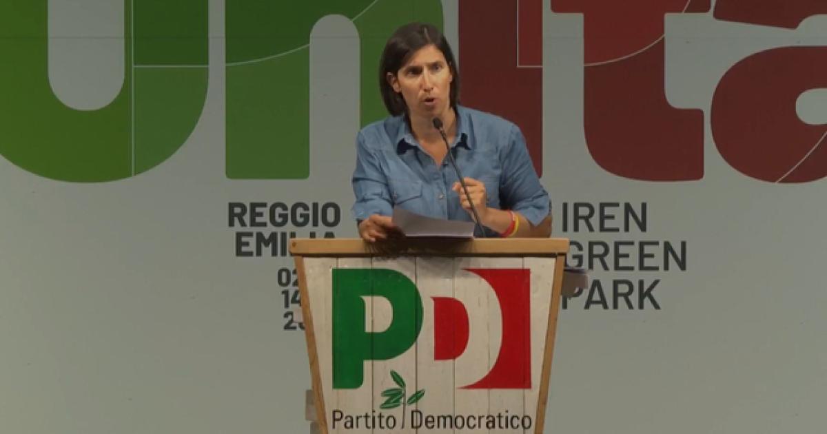 https://www.gazzettadiparma.it/resizer/1200/630/true/ansa/2025_09_14/9fddc47cfdef2a155831f3bf3b6f388c.jpg--.jpg