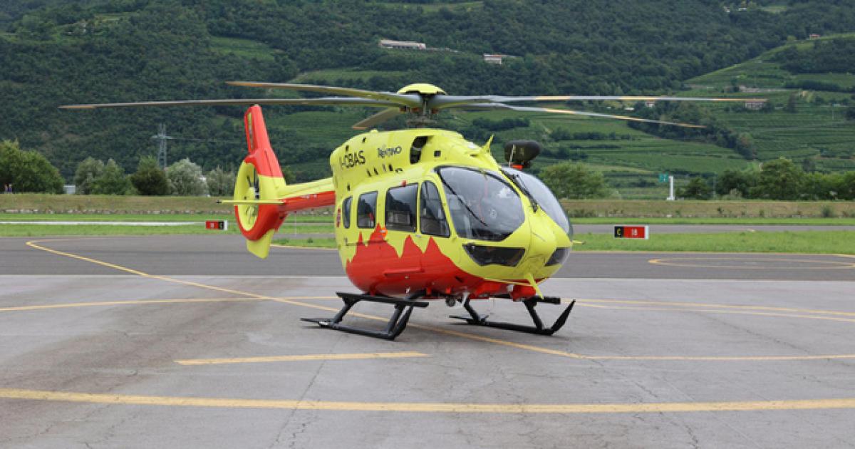 https://www.gazzettadiparma.it/resizer/1200/630/true/ansa/2025_09_15/28f3574f122ae78a056e2c332feac0b6.jpg--.jpg