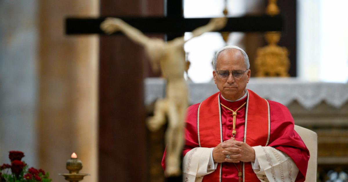 https://www.gazzettadiparma.it/resizer/1200/630/true/ansa/2025_09_15/56d587b26c715ea3f9998cbb8918325d.jpg--.jpg