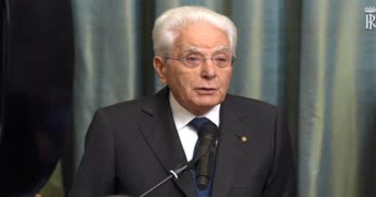 https://www.gazzettadiparma.it/resizer/1200/630/true/ansa/2025_09_15/i202509151638_365x180.jpg--.jpg