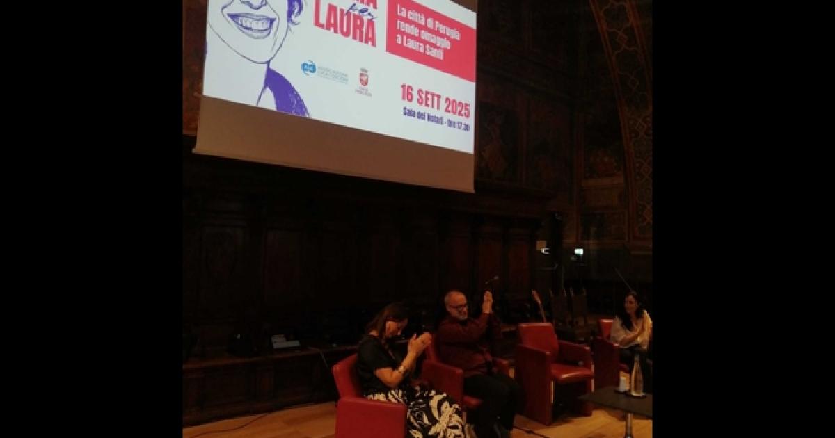 https://www.gazzettadiparma.it/resizer/1200/630/true/ansa/2025_09_16/062cd0fbadd6cb33becb3b29471e240c.jpg--.jpg