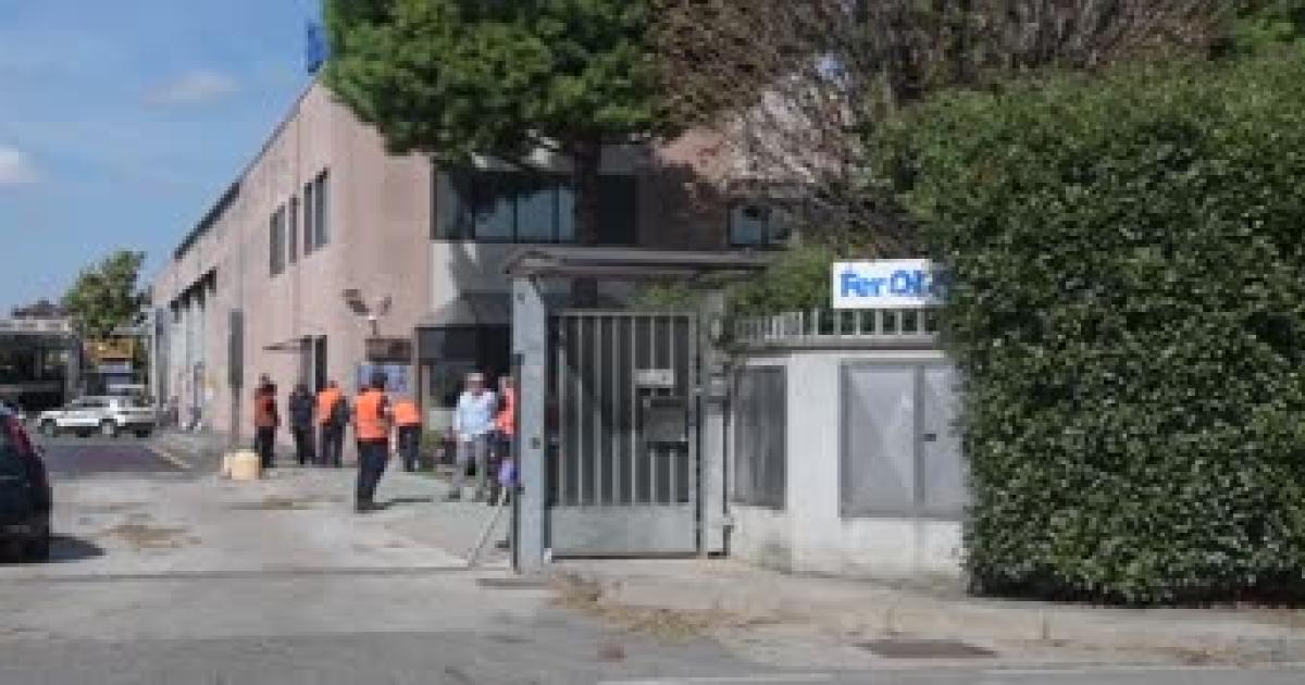 https://www.gazzettadiparma.it/resizer/1200/630/true/ansa/2025_09_16/i202509161458_365x180.jpg--.jpg