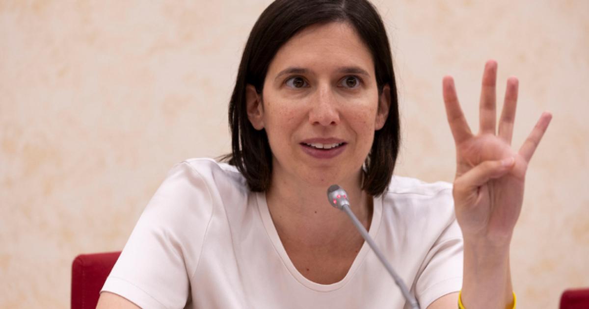 https://www.gazzettadiparma.it/resizer/1200/630/true/ansa/2025_09_17/5c145cddd9486417ab1a1891f12429c3.jpg--.jpg