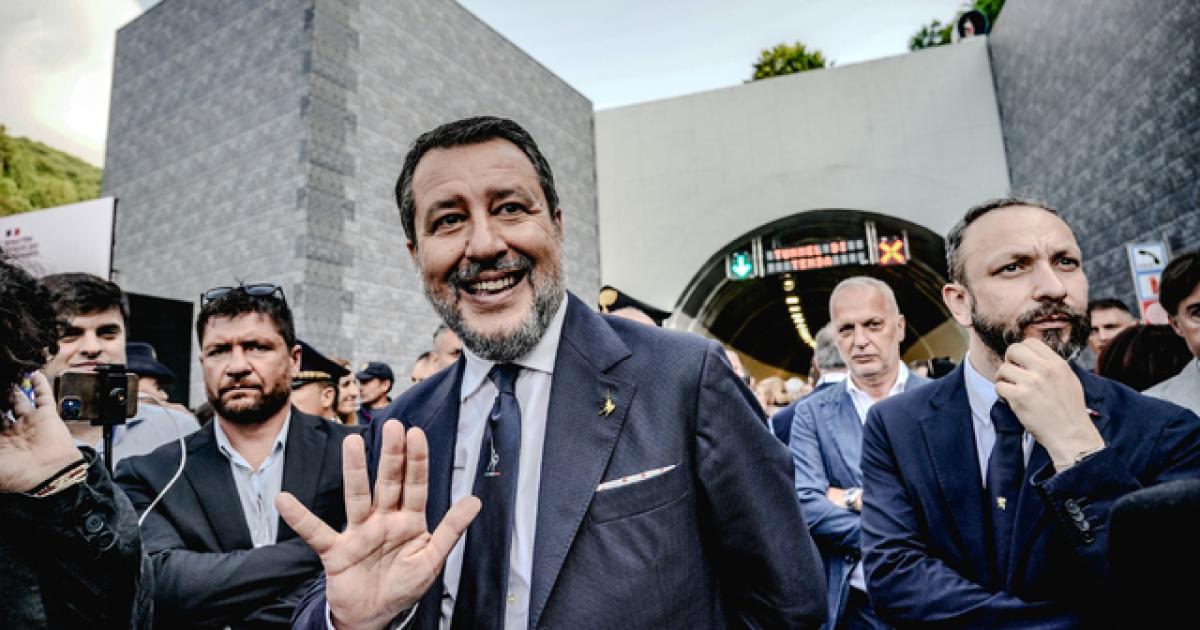 https://www.gazzettadiparma.it/resizer/1200/630/true/ansa/2025_09_17/5feb51a6e52f54607235f7a2689b1af4.jpg--.jpg