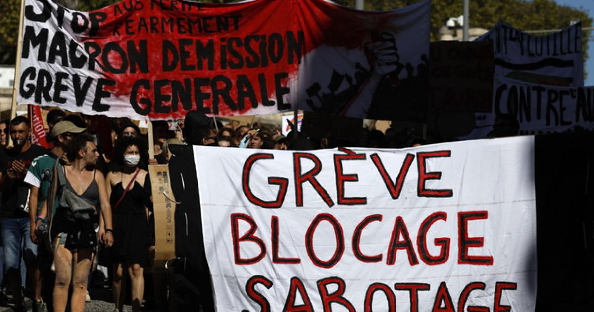 https://www.gazzettadiparma.it/resizer/1200/630/true/ansa/2025_09_18/558b897d07162589aa80f7d0a579a7fa.jpg--.jpg