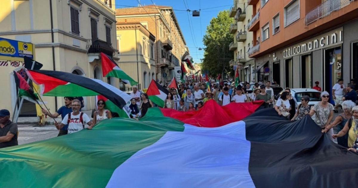 https://www.gazzettadiparma.it/resizer/1200/630/true/ansa/2025_09_18/62ce29b79f8f4c8f678d179e5ac27cf8.jpg--.jpg