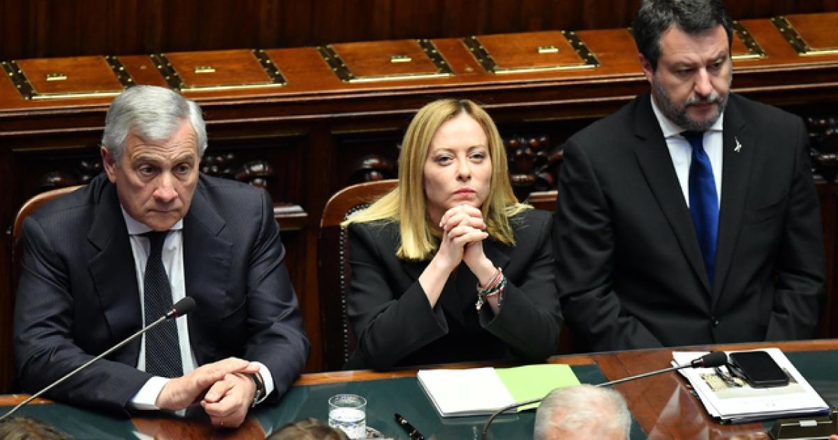 https://www.gazzettadiparma.it/resizer/1200/630/true/ansa/2025_09_18/99dbc48698021953ab9b089d72a53973.jpg--.jpg
