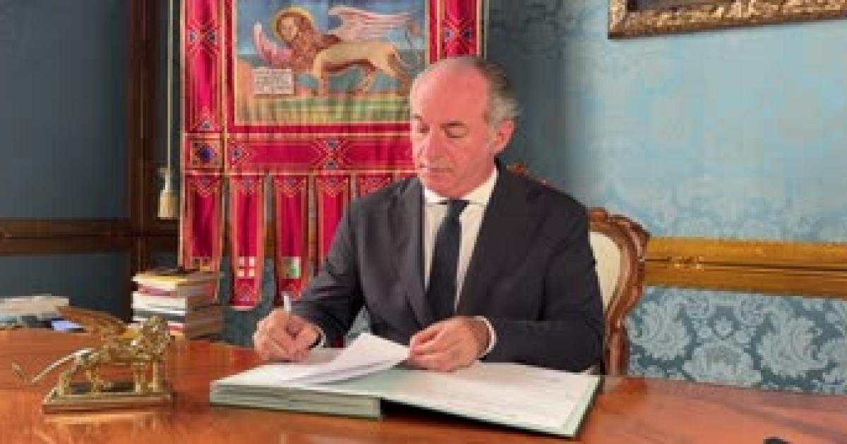 https://www.gazzettadiparma.it/resizer/1200/630/true/ansa/2025_09_18/i202509181144_365x180.jpg--.jpg