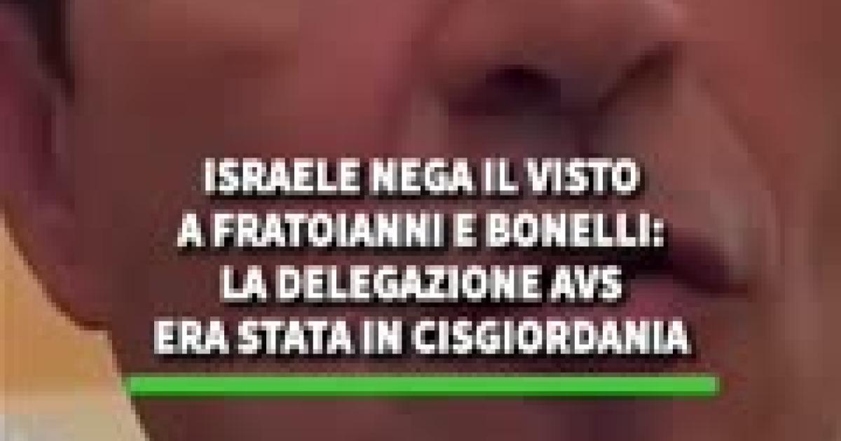 https://www.gazzettadiparma.it/resizer/1200/630/true/ansa/2025_09_18/i202509182013_365x180.jpg--.jpg