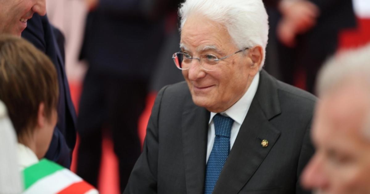 https://www.gazzettadiparma.it/resizer/1200/630/true/ansa/2025_09_19/6a0076aa7cc1eea832514c8f3212b344.jpg--.jpg
