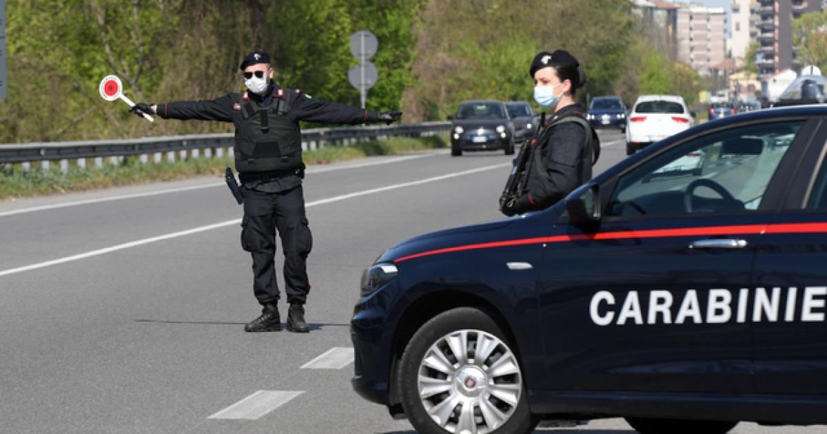 https://www.gazzettadiparma.it/resizer/1200/630/true/ansa/2025_09_19/d80b902f355ed705acd9d93e6130bbf8.jpg--.jpg