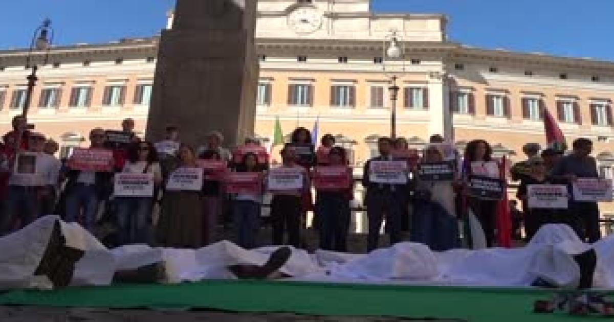https://www.gazzettadiparma.it/resizer/1200/630/true/ansa/2025_09_19/i202509191920_365x180.jpg--.jpg