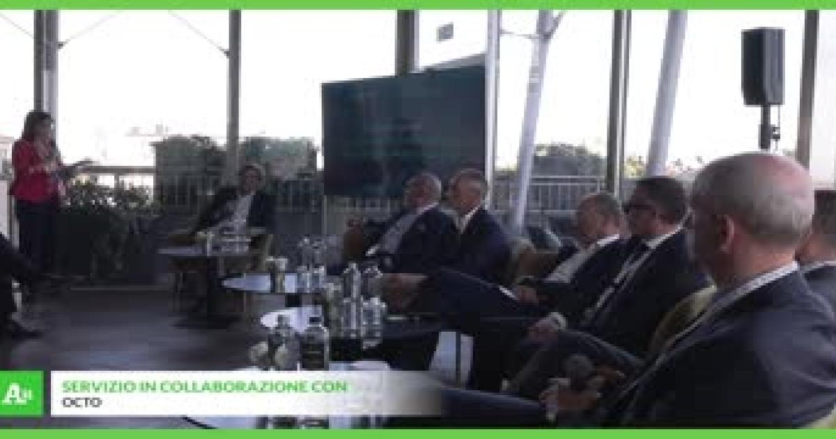 https://www.gazzettadiparma.it/resizer/1200/630/true/ansa/2025_09_19/o202509190954_365x180.jpg--.jpg