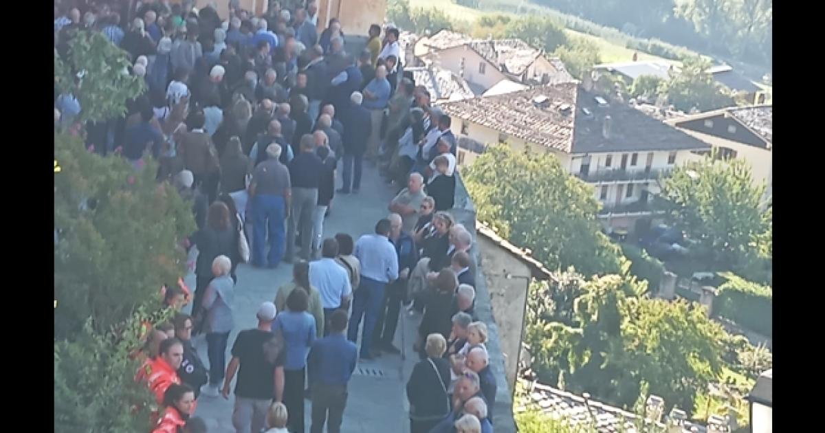 https://www.gazzettadiparma.it/resizer/1200/630/true/ansa/2025_09_20/19f1a0d92269267a178393b1aaff26f6.jpg--.jpg