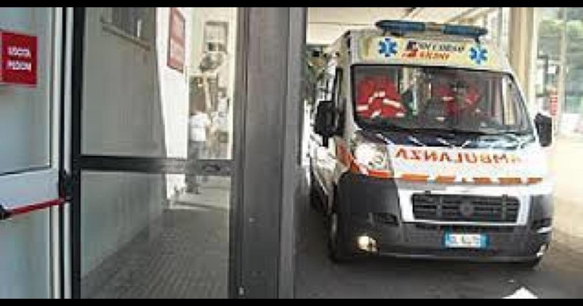 https://www.gazzettadiparma.it/resizer/1200/630/true/ansa/2025_09_20/5d2b32cf896d554d4ecc8df53e6c2fd4.jpg--frontale_tra_moto__morto_anche_secondo_ragazzo_a_pisa__aveva_16_anni.jpg