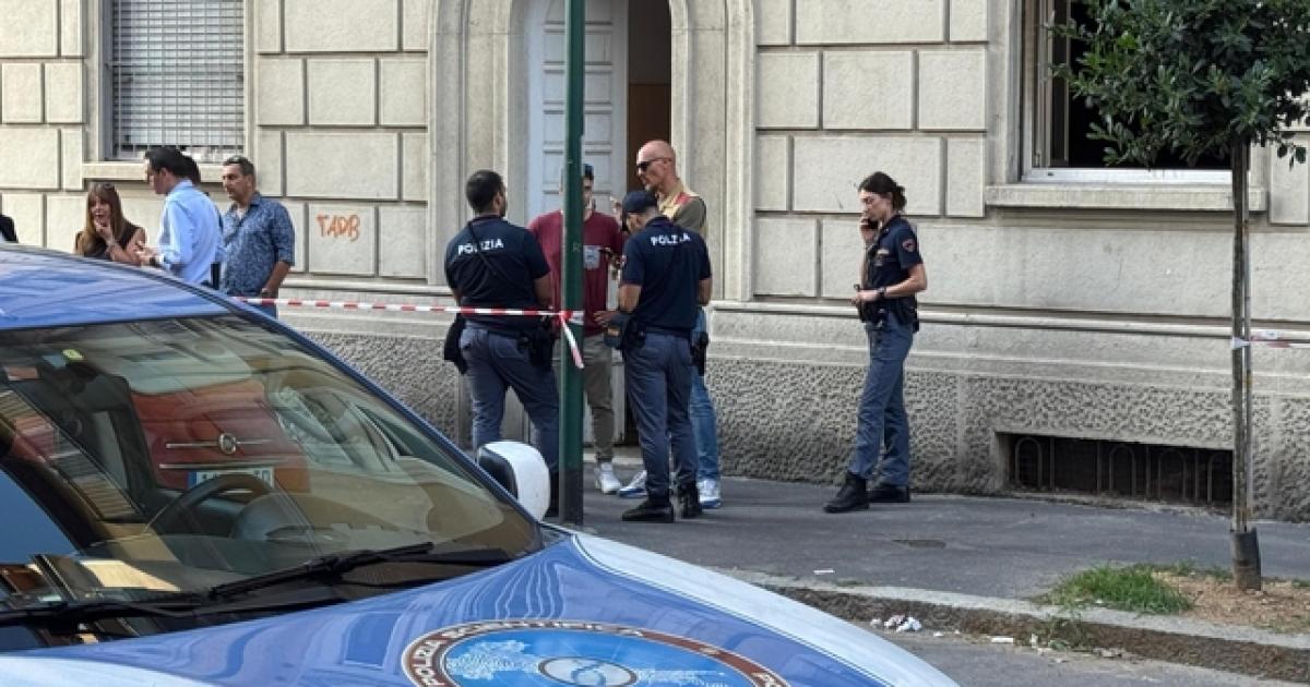 https://www.gazzettadiparma.it/resizer/1200/630/true/ansa/2025_09_20/5fb505e713308dd8b5e1d3d73d36262f.jpg--.jpg