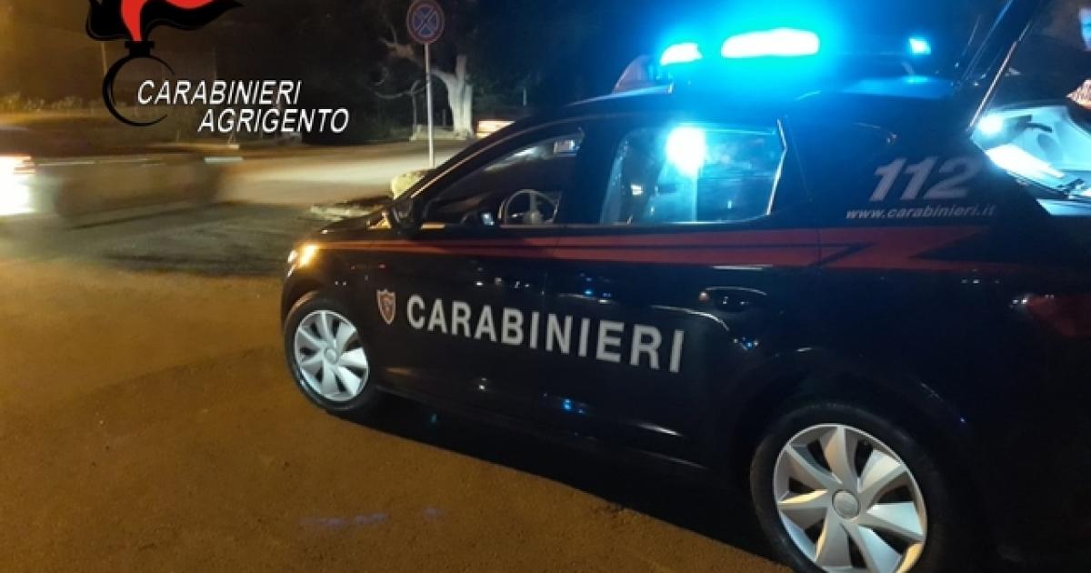 https://www.gazzettadiparma.it/resizer/1200/630/true/ansa/2025_09_20/a0eb382bec9d92ea2f1723cecbea5230.jpg--.jpg