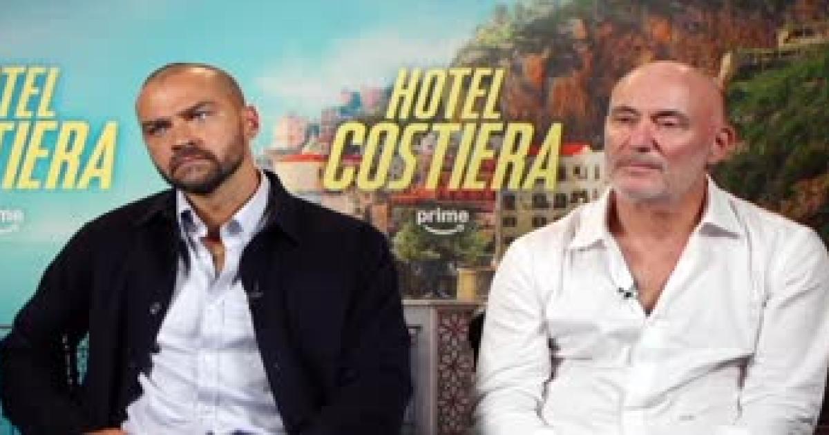 https://www.gazzettadiparma.it/resizer/1200/630/true/ansa/2025_09_20/a202509201556_365x180.jpg--.jpg