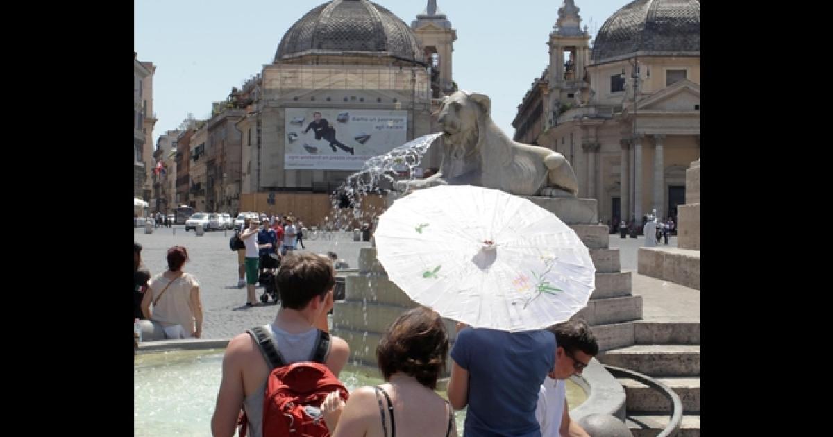 https://www.gazzettadiparma.it/resizer/1200/630/true/ansa/2025_09_20/b8c1561c9791a4f60d4fe28676cc6093.jpg--.jpg
