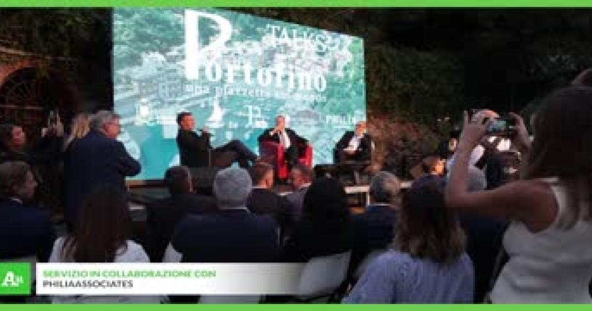 https://www.gazzettadiparma.it/resizer/1200/630/true/ansa/2025_09_20/i202509201510_365x180.jpg--.jpg