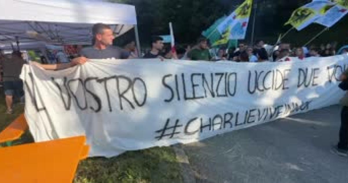 https://www.gazzettadiparma.it/resizer/1200/630/true/ansa/2025_09_20/i202509201910_365x180.jpg--.jpg